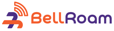 BellRoam