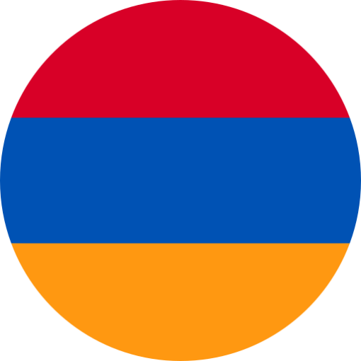 Armenia