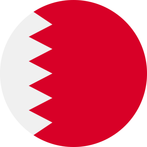 Bahrain