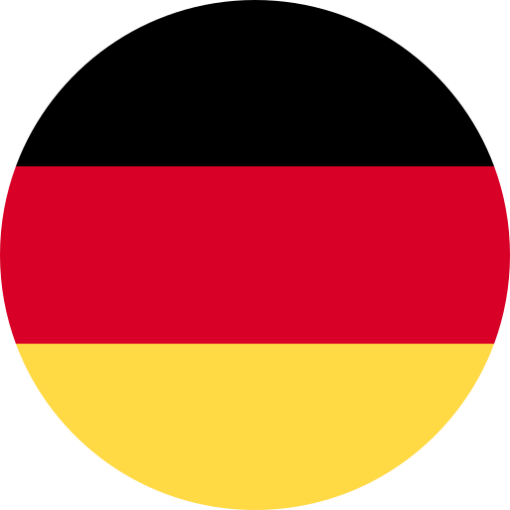 Germany