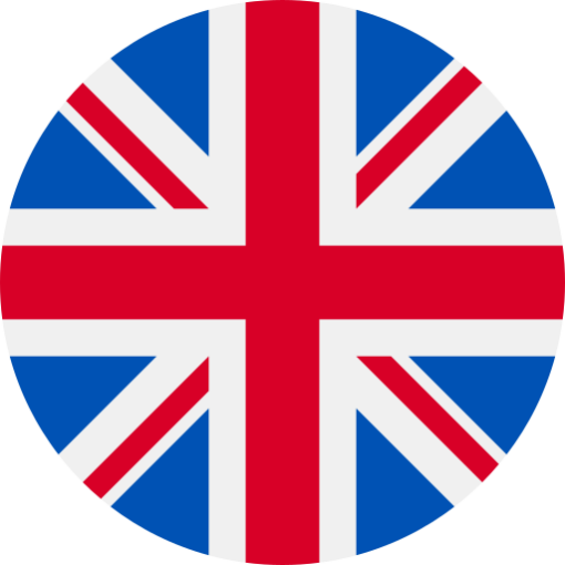 United Kingdom