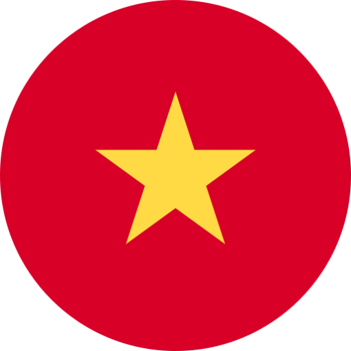 Việt Nam