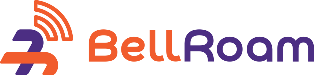 Bellroam – The Ultimate eSIM for Every Traveler